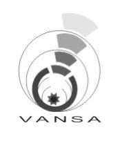 vansa